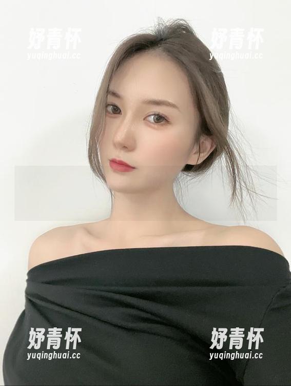 陈大小姐 微密圈 - 被陈大小姐的纯白写真征服,脑海中久久萦绕的只有白色气球!