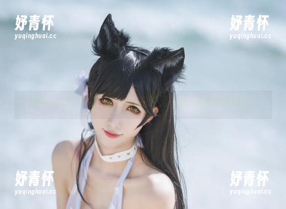 雅祈masaki 皮衣写真,雅祈masaki在这里一秒变身街头霸王!