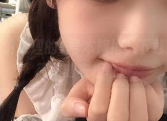 雯妹不讲道理的1号本旗袍，下载这绝不简单的衣柜奇迹