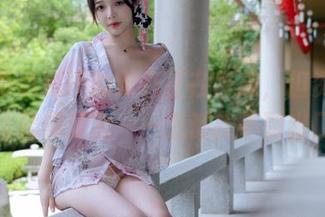 雯妹不讲道理的粉色正在盛放，但资源的定位就像迷宫——怎都找不到出口。