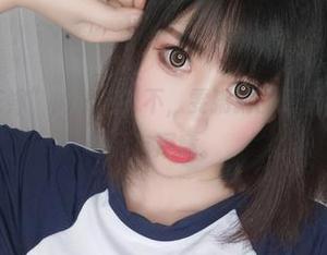 “索尼子花嫁”的重启？不，雯粥粥的最新作品集其实另有深意。