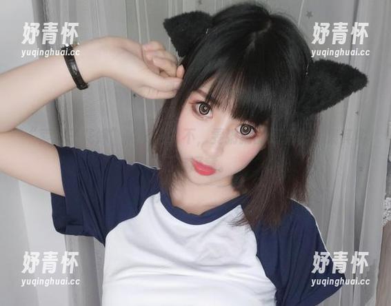 “索尼子花嫁”的重启？不，雯粥粥的最新作品集其实另有深意。