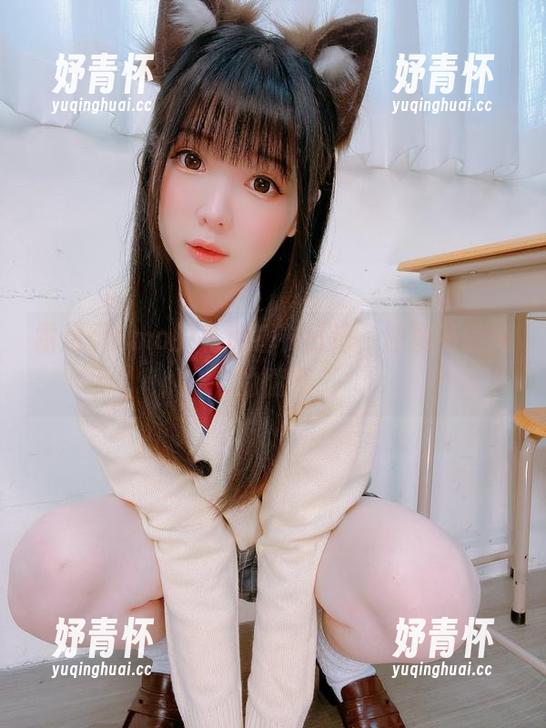 霜月shimo 霜月shimo的私房睡衣日记,原图不遮掩的慵懒