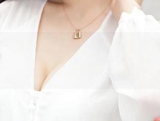 青豆客 – 安沛蕾出品，少女感满满的美图，准备好被种草了吗？