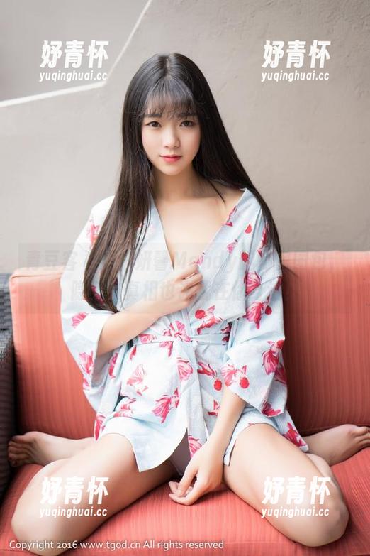 青豆客-徐妍馨Mandy 青豆客 - 看徐妍馨Mandy的秘密图包,隐身的真相也许就在你身边!