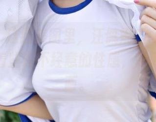 青豆客 – 这组美图里，汪佩妮Penny的瑜伽透露着些许不经意的性感，顿时手痒想画。