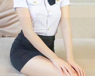 青豆客 – 我说琪琪qlql，你的美足私拍是真舍得，闪瞎眼的合集，让我无从逃避啊。