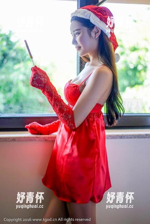 青豆客-绮里嘉 青豆客 - 可爱的绮里嘉:这作品就是让人捧着心看的那种。