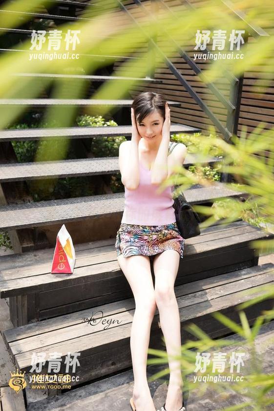 青豆客-颖莹儿YY 青豆客 - 颖莹儿YY的裸足写真,下载一线牵,千万别让你的屏幕太冷清!