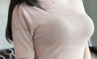 青豆客 – 作品集里的黄可christine，让体操服告诉你更多。