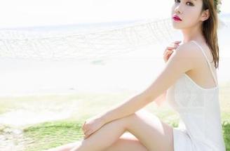 魅妍社 – Mara酱的精选美图，女孩们的小宇宙爆发了！