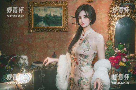鹿八岁baby 惊呆了!鹿八岁baby泳衣美图合集,让我重温了那些夏天吃冰棍的日子,哦,真香!